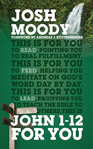 John 1  12 For You
