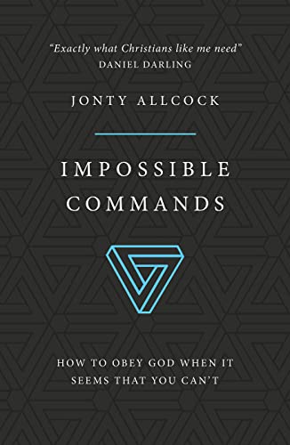 Impossible Commands