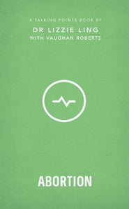 Talking Points: Abortion 