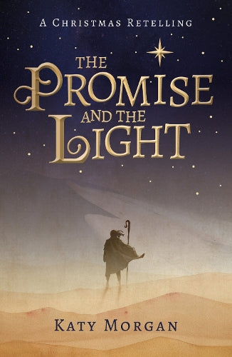 The The Promise and the Light