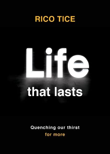 Life that lasts