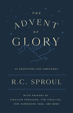 The The Advent of Glory