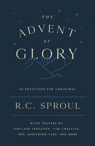 The Advent of Glory 