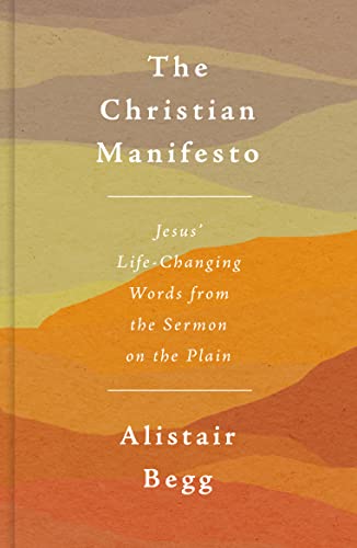 The The Christian Manifesto