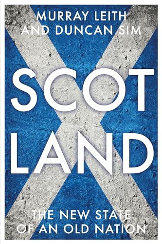 Scotland