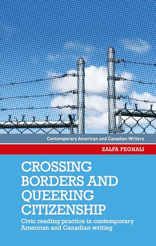 Crossing Borders and Queering Citizenship