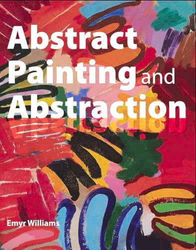 Abstract Painting and Abstraction