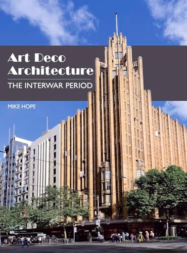 Art Deco Architecture