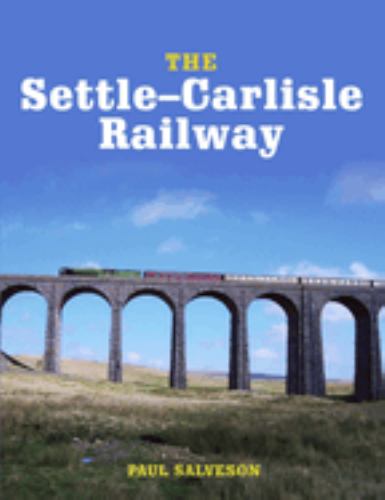 The Settle-Carlisle Railway