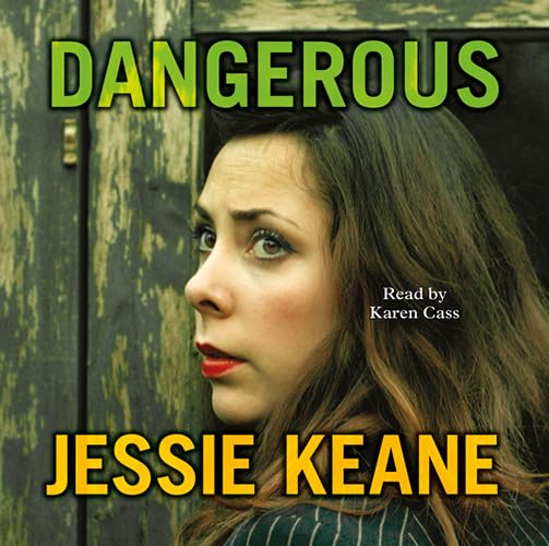 Dangerous