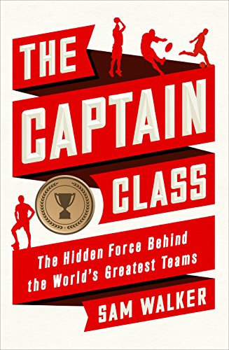 The Captain Class