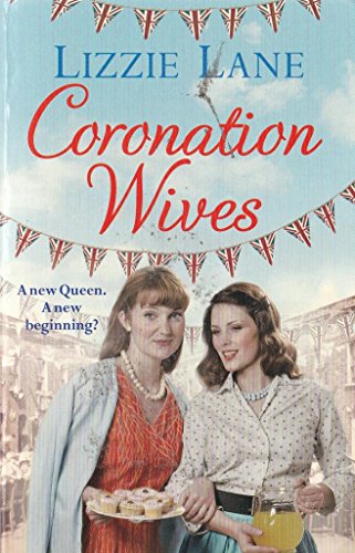 Coronation Wives