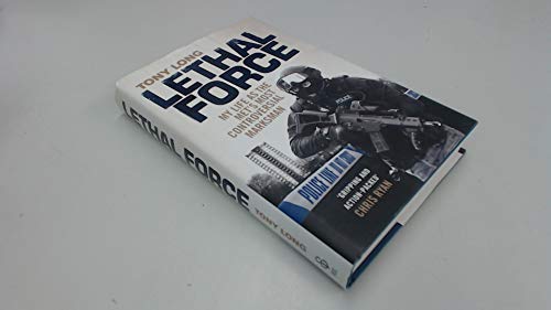 Lethal Force