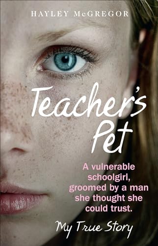 Teacher's Pet