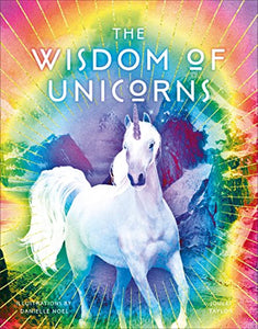 The Wisdom of Unicorns 