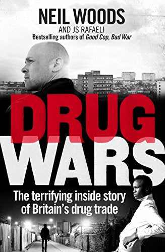 Drug Wars