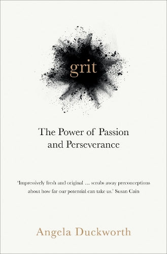 Grit