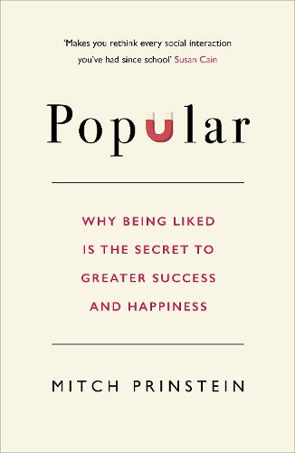 Popular