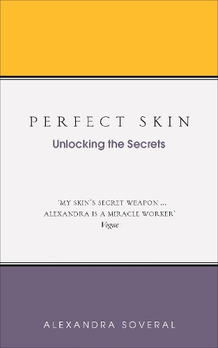 Perfect Skin