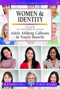 Women & Identity 