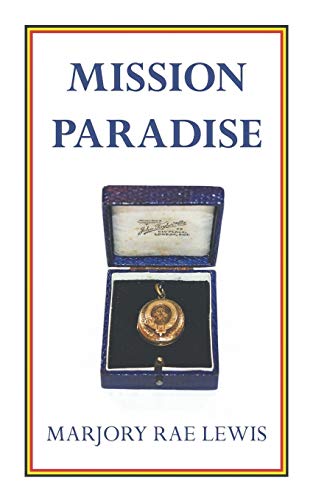 Mission Paradise