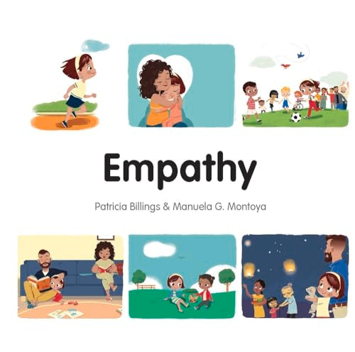 Empathy