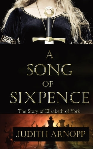 A Song of Sixpence