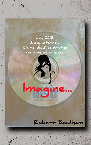 Imagine...