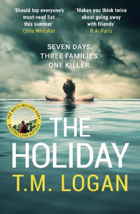 The Holiday 