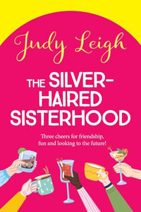 The Silver-Haired Sisterhood 