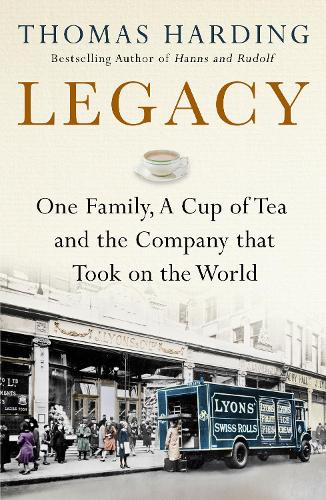 Legacy