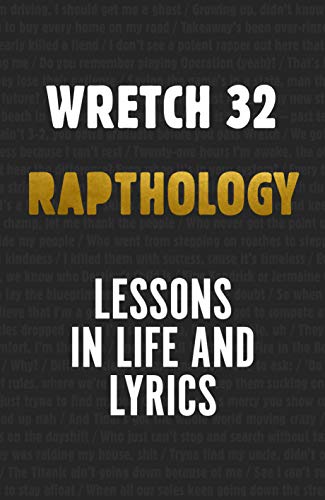 Rapthology
