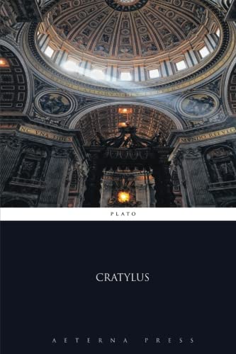 Cratylus
