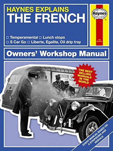 The French
