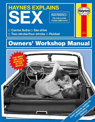 Sex