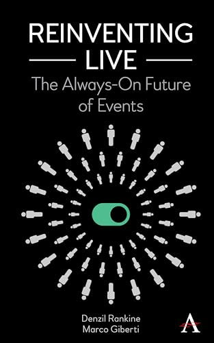 Reinventing Live