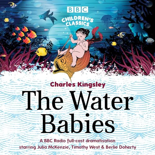 The Water Babies