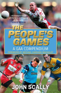 The People's Games 