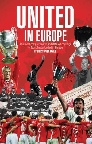 United in Europe