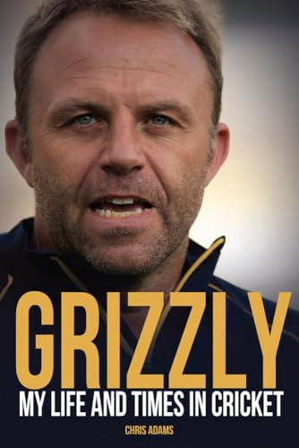 Grizzly