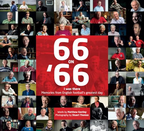 66 on 66