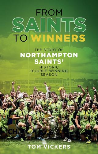 From Saints to Winners