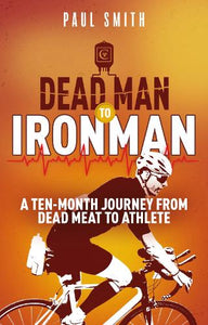 Dead Man to Iron Man 
