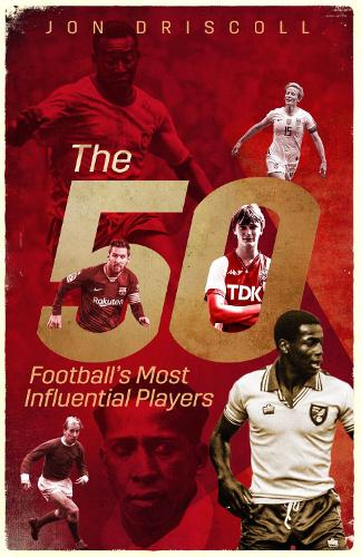 The Fifty