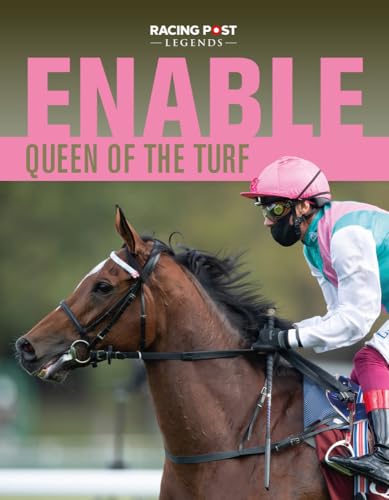 Enable