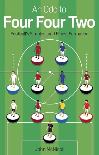 An Ode to Four Four Two