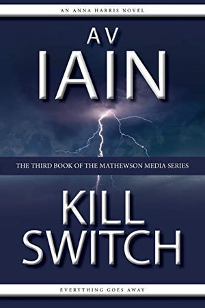 Kill Switch