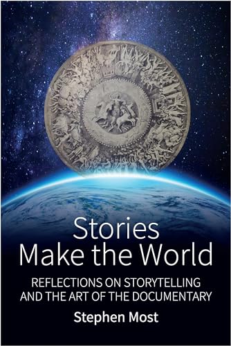 Stories Make the World