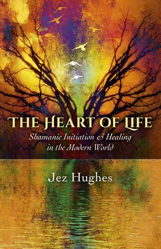 The Heart of Life