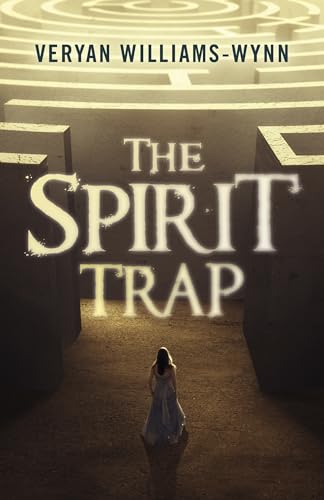 The Spirit Trap, The